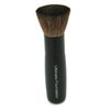 Ultimate Foundation Brush 2.8g/0.1oz