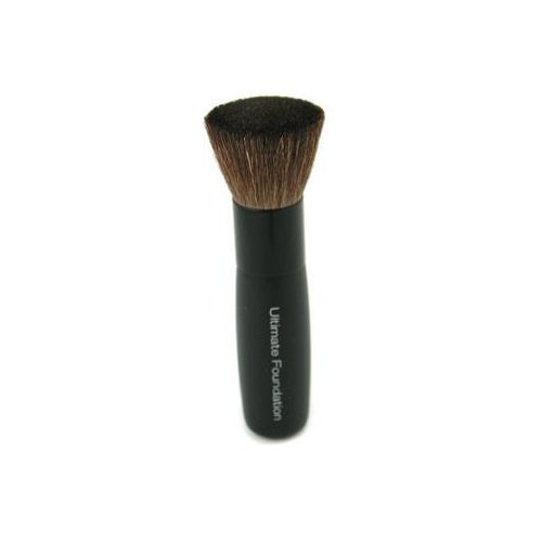 Ultimate Foundation Brush 2.8g/0.1oz