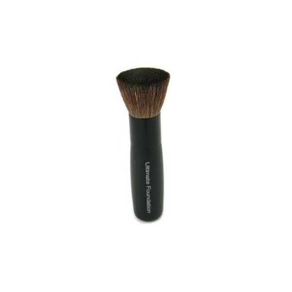 Ultimate Foundation Brush 2.8g/0.1oz