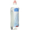 Miele Original Dishwasher Rinse Aid, for Optimal Drying and Sparkling Finish with Glass Protection Formula, 17 oz