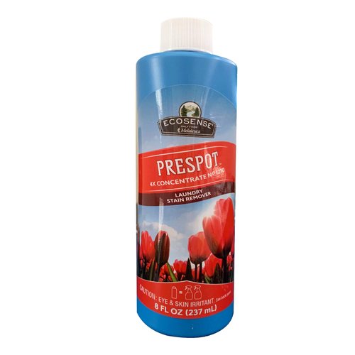 Melaleuca PreSpot™ 4x Concentrate Laundry Stain Remover