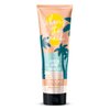 Snooki Wheres the Beach Hybrid Dark Tanning Bronzer 9oz