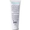 Natural Elephant Dead Sea Soothing Hand Cream with Dead Sea Minerals 3.4 fl oz (Pack of 5)