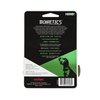 Hero Bonetics Stick, Wood Scent Chewable Dog Toy, Gentle on Teeth & Tummy