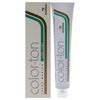 Color-ton Tocco Magico Permanent Hair Color - 6A-6.5 Mahogany Blond Hair Color Unisex 3.38 oz