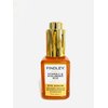 Bundle of Findley Face Serum Vitamin C and Hyaluronic Acid Face Serum & Eye Serum, 2 items. NO BOX