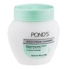 Pond's Cold Cream Cleanser 3.5 oz (Pack of 5)
