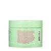 Pacifica Scalp Smoothie – Hydrating Scalp Treatment with Repairing Ingredients for Flaky Scalp & Thinning Hair, Vegan & Cruelty-Free, 6 oz