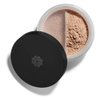 Lily Lolo Mineral Foundation SPF 15 - Popsicle 10g