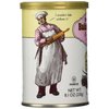 Trader Joe's Baking Powder Double Acting 8.1 Oz (Pack of 2)