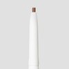 jane iredale PureBrow® Precision Pencil Dark Brown