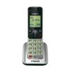 VTECH CS6619-2 DECT 6.0 CORDLESS PHONE WITH 2 HANDSETS (80-8612-00)