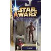 Hasbro Star Wars 84726 R-3PO Hoth Evacuation Action Figure The Empire Strikes Back - Carded 2003