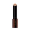 Hourglass Vanish Seamless Finish Foundation Stick. Satin Finish Buildable Full Coverage Foundation Makeup Stick for an Airbrushed Look. (IVORY)