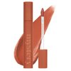 I'M MEME Lip Gloss - I'm Mystery Blur Tint | Highly-pigmented, Hydrating, Velvet Finish, Creamy, 009 Mystery Persimmon, 0.10 Oz