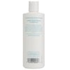 Crabtree & Evelyn La Source Hydrating Conditioner 16.2 fl oz