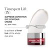 Germaine de Capuccini - Timexpert Lift (IN) | Supreme Definition Eye Contour Emulsion - Anti-Aging Eye Cream for a Firm, Luminous and Rejuvenated Look