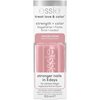 essie Treat Love & Color Nail Polish For Normal To Dry/Brittle Nails, Lite-Weight, 0.46 fl. oz.
