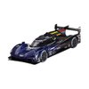 True Scale Miniatures Model Car Compatible with Cadillac V-Series.R #02 Cadillac Racing 2023 IMSA Daytona 24 Hrs 1/64 Diecast Model Car Mini GT MGT00669