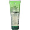 Garnier Fructis Style Pure Clean Styling Gel, 6.80 Oz ( Pack of 6)