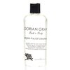 Dorian Gray Elite Argan 8-ounce Facial Toner