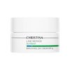 -CHRISTINA- Line Repair Bakuchiol Day Cream with SPF 15 | Face Moisturizer with Blue Light Defense, Ideal for Combination, Normal, Dry Skin | Cream For Face with Anti-Aging effect 50ml / 1.7 fl.oz