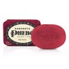 Phebo - Linha Tradicional - Sabonete em Barra de Glicerina Patchouly 90 Gr - (Phebo - Classic Collection - Patchouly Glycerin Bar Soap Net 3.17 Oz)