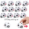 fozi cozi,134PCS Cow Party Favors for Kids 4-8- Farm Animal Birthday Party Supplies, Cow Baby Shower Goodie Bag Stuffers Include Cow Keychain Stickers Necklace