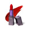 URBAN DECAY Vice Hydrating Lipstick (Olvera - Warm Blood Orange - Cream Finish), Creamy Formula, Moisturizing Lip Color with Aloe Vera & Avocado Oil, Vegan, Cruelty-free - 0.11 oz