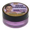 On Natural Edge Control Extreme Hold-Cherry Blossom and Jojoba Oil 1oz (1 oz)