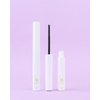 Diy Lash Extension Kit Volume Lash Clusters(multi-length)