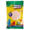 Crayola Model Magic - Bisque (4 oz), Modeling Clay Alternative, At Home Crafts For Kids, Gifts