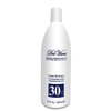 Da Vinci Permanent Hair Color Developer_30Vol_34oz