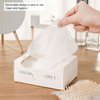 Hair Brush Cleaning Paper, 50pcs Comb Cleaning Net Protective Hair Brush Cleaning Net Comb Cleaning Net Portable Pet Hair Remover Tools Professional Cleaning Paper for Comb