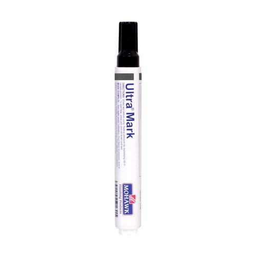 Mohawk Ultra® Mark Wood Stain Touch Up Marker (Slate Dusk)