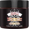 8 Hours Maximum Strength Numbing Cream Tattoo, Numbing Cream for Tattoos Extra Strength with 10x Numbing - 2oz/ 60ml