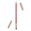 SWEED - Lip Liner Pencil | Vegan, Cruelty-Free, Clean Beauty (Chloe)