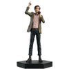 Underground Toys Doctor Who Resin Doctor 4" Action Figure