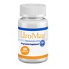 Uro-Mag Magnesium Supplement, Magnesium Oxide Dietary Mineral Supplement, 100 Count