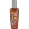 Mirta De Perales Hair Serum with Keratin & Argan Oil 4 Oz. 2-PACK