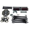 Readytosky S500 Quadcopter Frame Stretch X FPV Drone Frame Kit PCB Version with Carbon Fiber Landing Gear