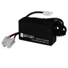 Smart Charger for 8.4V - 1100mAh NiMH Airsoft Battery
