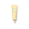 TULA Daily SPF 30 Sunscreen Gel - Broad Spectrum, Non-Greasy, Reef-Safe with Blue Light & Pollution Protection