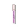 Anastasia Beverly Hills - Cosmic Collection Lip Gloss - Galaxy