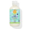 California Kids - Hair Conditioner Chillax - 8.5 oz.