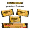 La Moderna Bow Tie Pasta, Noodles, Durum Wheat, Protein, Fiber, Vitamins, 7 Oz