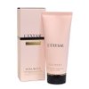L'EXTSE Sensual Body Lotion By Nina Ricci 100 ML. 3.4 Oz
