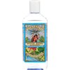HUMPHREY'S Witch Hazel Humphreys Witch Hazel Astringent 8 Oz