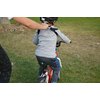 Outdoorsy Supplies First Ride Harness for Kids. Pedal or Balance Bike Trainer, no Training Wheels