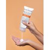 CURLSMITH - Hold Me Softly Style Balm - Vegan Soft Hold Styling Cream for Wavy and Curly Hair, Natural Look (8fl oz)…